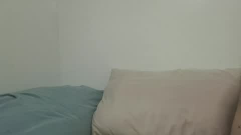 leocat713 online show from 06.22.26