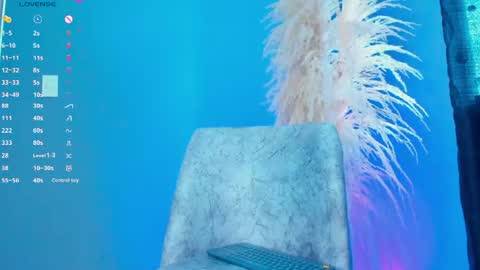 LEO online show from 06.21.26