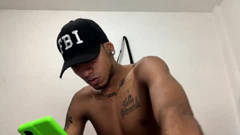 leo online show from 12.04.24