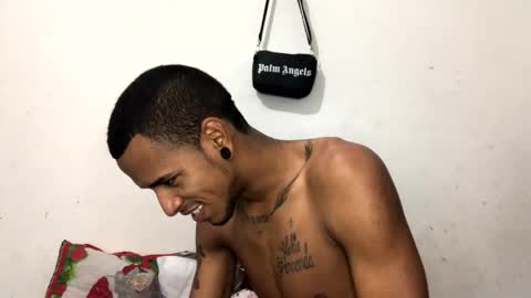 leo online show from 12.06.24