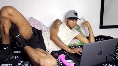 leo online show from 01.04.25