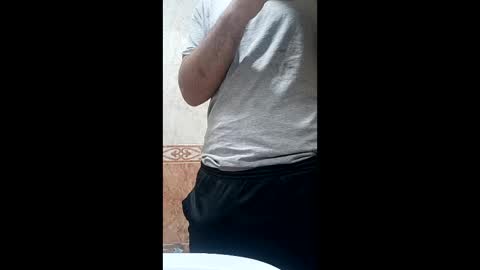 leohot2ss online show from 05.13.26