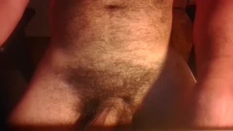 Snapshot of leom92 chatting on 09.08.25 leom92 online show from 09.08.25