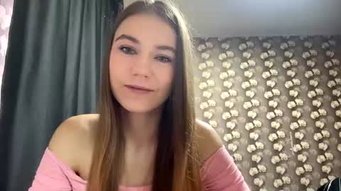 leomastapp online show from 08.03.26