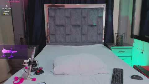 leomonnroe online show from 04.21.26