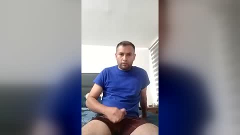leon240508 online show from 07.14.26