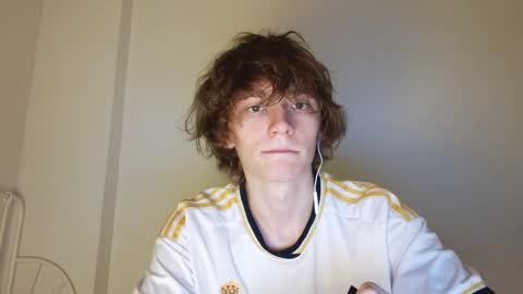 Snapshot of leon_heart666 chatting on 04.23.26 Leon online show from 04.23.26