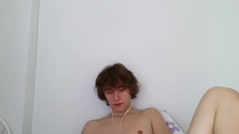 Snapshot of leon_heart666 chatting on 04.25.26 Leon online show from 04.25.26