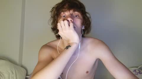 Snapshot of leon_heart666 chatting on 04.26.26 Leon online show from 04.26.26