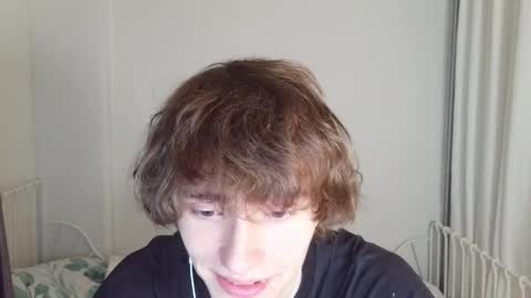 Snapshot of leon_heart666 chatting on 05.11.26 Leon online show from 05.11.26
