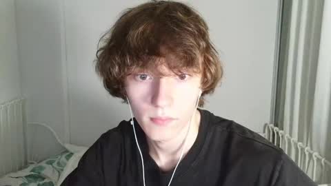 Snapshot of leon_heart666 chatting on 05.15.26 Leon online show from 05.15.26