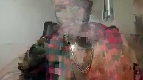 leon_rick online show from 02.05.26