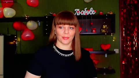 Leona tracie online show from 02.15.26