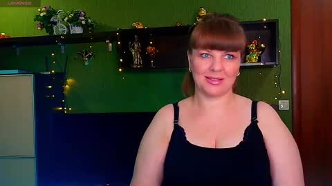 Leona tracie online show from 02.21.26