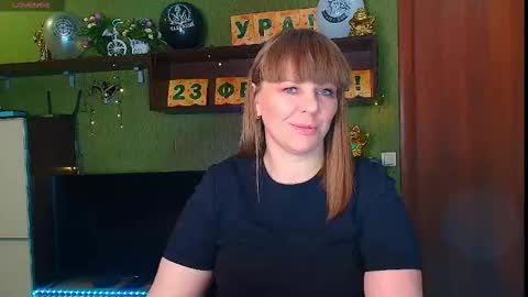 Leona tracie online show from 02.22.26