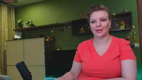 Leona tracie online show from 03.19.26