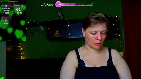 Leona tracie online show from 04.02.26