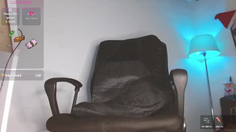 iam leonal online show from 12.19.24