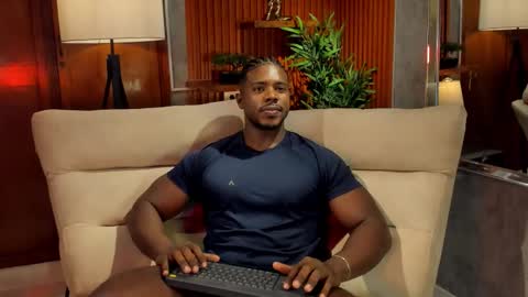 Snapshot of leonardo_jones1 chatting on 02.21.26 Leandro jones online show from 02.21.26