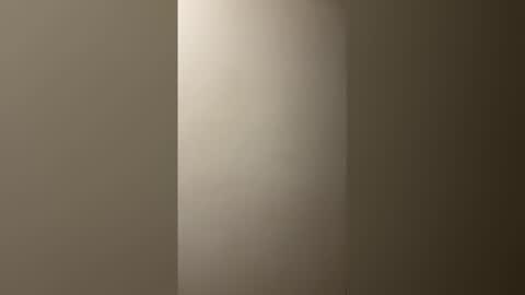 Snapshot of leonardoshy chatting on 02.16.26 leonardoshy online show from 02.16.26