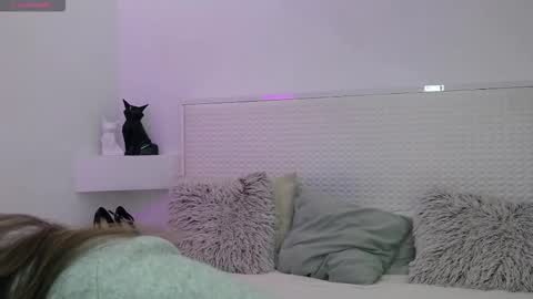 Leone Noir online show from 02.13.26