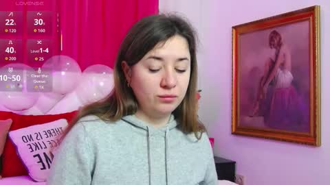 Leone Noir online show from 02.16.26