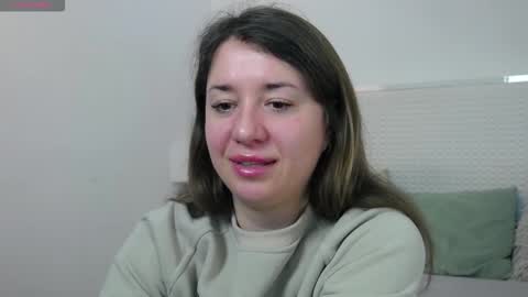 Leone Noir online show from 03.06.26