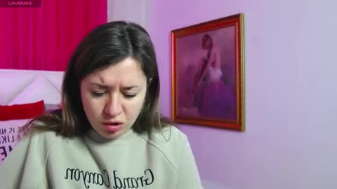 Leone Noir online show from 03.09.26