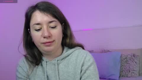 Leone Noir online show from 03.20.26