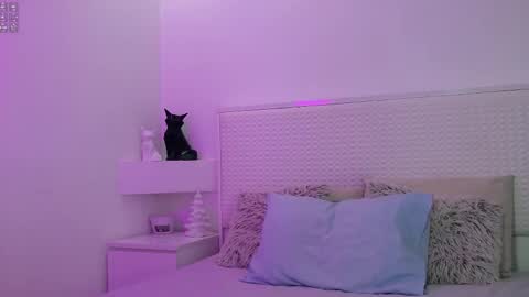 Leone Noir online show from 03.21.26