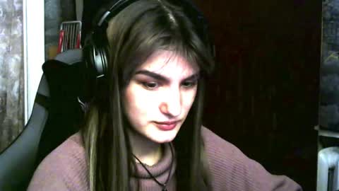 Snapshot of leonearechiga chatting on 02.17.26 Ali online show from 02.17.26