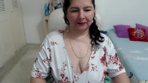 leonela   online show from 03.31.26