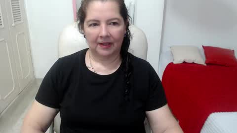 leonela   online show from 06.02.26