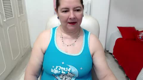 leonela   online show from 06.18.26