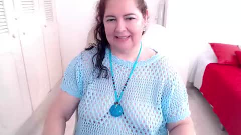 leonela   online show from 06.20.26