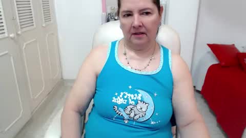 leonela   online show from 06.26.26