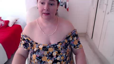leonela   online show from 06.28.26