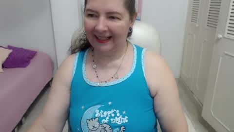 leonela   online show from 07.01.26