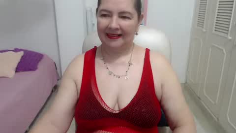 leonela   online show from 07.05.26