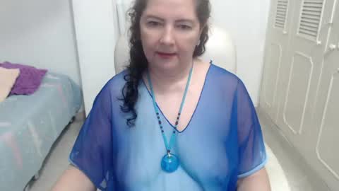 leonela   online show from 07.13.26