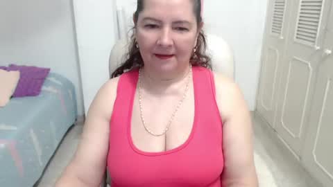 leonela   online show from 07.19.26