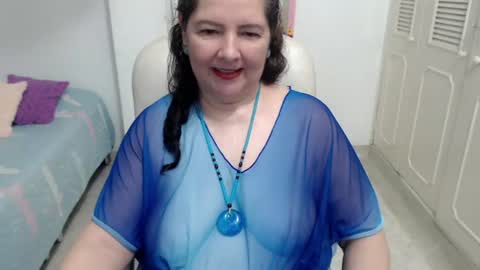 leonela   online show from 07.21.26