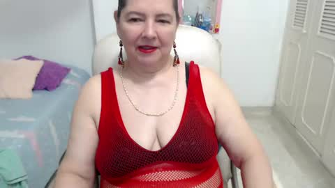 leonela   online show from 07.22.26