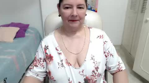leonela   online show from 07.23.26