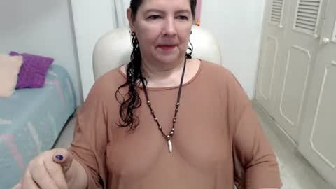 leonela   online show from 07.24.26