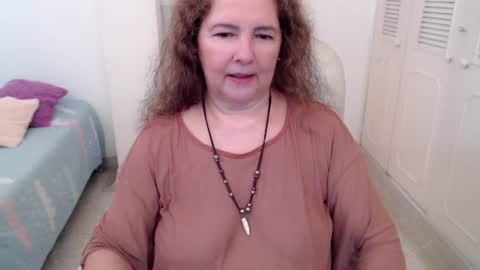 leonela   online show from 07.29.26