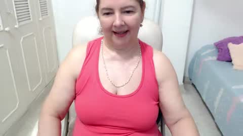 leonela   online show from 07.31.26