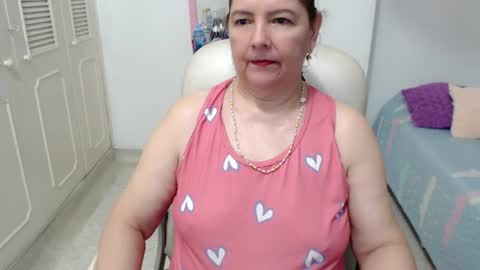 leonela   online show from 07.31.26