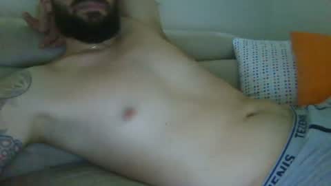 Snapshot of leoneleo chatting on 06.18.26 leoneleo online show from 06.18.26