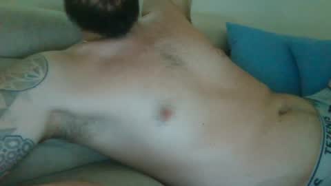 Snapshot of leoneleo chatting on 07.06.26 leoneleo online show from 07.06.26